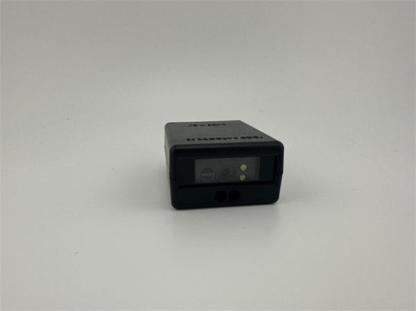 2d Barcode Scanning Engine Secure QR Code Scanning With Zxing Advanced Data