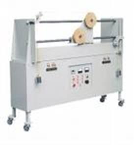 Quality Cable Wire Softness Tester For Winding Flexibility Test In Cable Testing Machine for sale