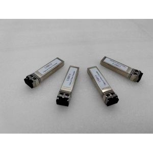 China DDM/DOM Supportable SFP Transceiver with FCC Certification wholesale
