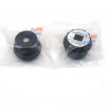 Oxygen Sensor Model PSR-11-915-4 PSR 11-915-4 with Drift % Signal Month 2 1% and