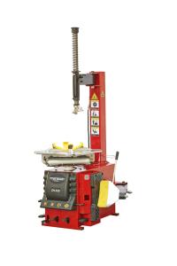 Trainsway Zh626 Auto Maintenance Tire Changing Tire Changer with Customized Request