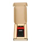 2017 New UCANDAS VDM2 VDM II Automotive Diagnostic Tools Scanner For Android