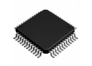 China General Purpose AVR128DB48-E/PT 8-Bit 48-TQFP Package AVR Microcontroller IC on sale