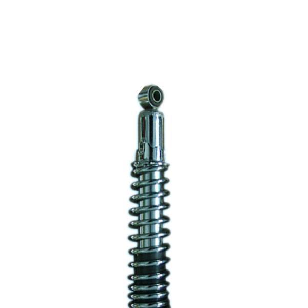 factory quality Motorcycle shock absorber