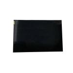 16.7M 149PPI 1000cd/M2 High Brightness TFT LCD G101EVN03.1 LCD screen