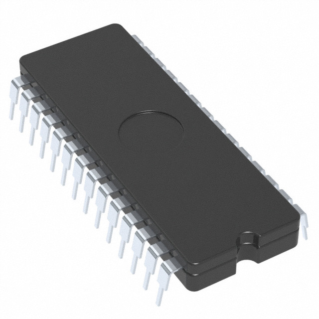 China Microchip Technology PIC16C57C-04/P wholesale