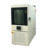 Quality LIYI High Precision Rapid Temperature Change Ess Environment Test Chamber for sale