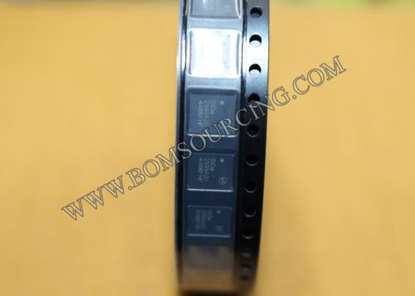 Quality Dual Band Integrated Circuit IC Chip SE2593A20-R SIGE2593A20 Wireless LAN Front End IC for sale