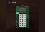 Coded Lock LGF Dome Array Exported Light Guide Film type 30% Click Ratio