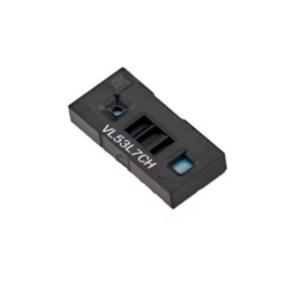 China Sensor IC VL53L7CHV9GC/1 Time-Of-Flight 8x8 Multizone Sensors LGA-16 ToF Sensors on sale