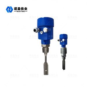 NYYCUK-B No Maintenance And Adjustment Tuning Fork Level Switch