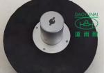 Pipeline CCTV Pipe Crawler Robot Wheels In Small And Large Sizes