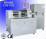 Prototype PCB Routing Equipment CNC PCB Router Machine for PCB Assembly