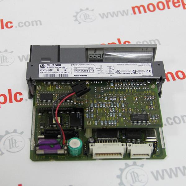 Quality MVI56E-MCM PROSOFT Modbus Master/Slave Enhanced Network Interface Module for ControlLogix for sale