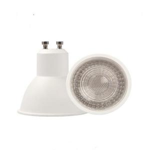 China Gu10 Mr16 Spot 4w 6w Indoor Led Light Bulbs For Shopping Center on sale