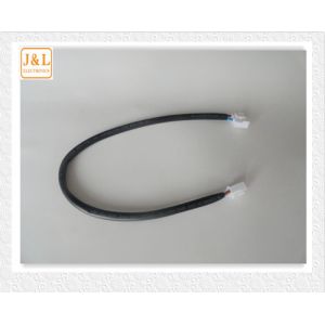 High quality wire harness