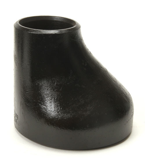 Quality Round Head Code Stainless Reducer Fitting For Customized Needs for sale