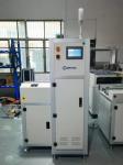 NG OK Buffer Conveyor NG OK PCB Conveyor Modular Design SMT Assembly