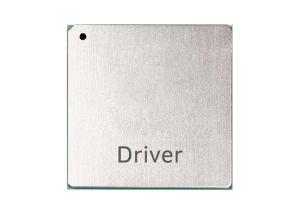 IN10026DZ-S02D-BB-F001 Ethernet IC Linear Driver Mach-Zehnder Modulator driver