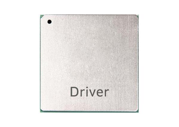 Quality IN10026DZ-S02D-BB-F001 Ethernet IC Linear Driver Mach-Zehnder Modulator driver for sale