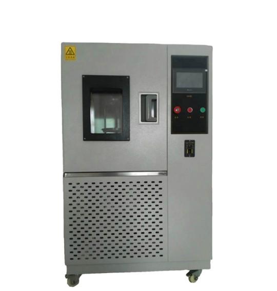 Quality 2pcs Environmental Test Chambers Ozone Aging 200kg Detect Meter Oven for sale