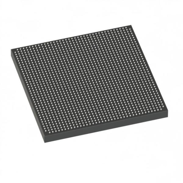 Field Programmable Gate Array 5AGXBB7D4F40I5G 1.12V Field Programmable Gate
