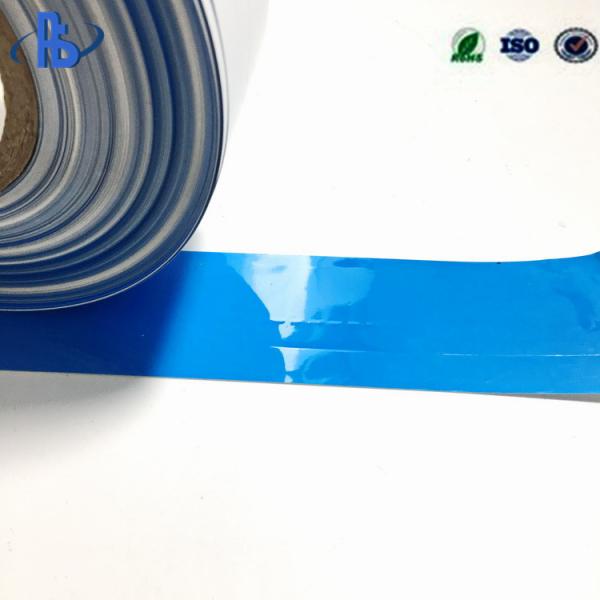 Quality Plastic Security Seal Security VOID  Tape  Sealing Tapes For  Tamper Proof Bag for sale