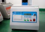 Universal Tensile Strength Tester Electronic Compression Tensile Test Machine