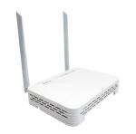 GPON Optical Network Terminal High Speed Internet Access AX1800 WIFI6 ONU Wifi