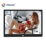 10.1 Inch All In One Touch Screen Computer ODM USB Interface