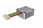 Compact and Low Weight IMU Inertial Sensor Inertial Measurement Unit