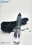 KPH500 ph sensor 0-14 arduino Ph Meter Sensor 4-20ma Ph Ec Sensor Probe Meter
