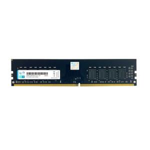China DDR4 288pin 16GB 3200MHz Udimm PC-25600 1.2V Non Ecc Gen 4 Memory Consumer Garde Memory Module wholesale