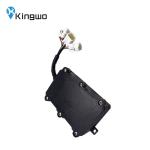 Multiple Protocol IoT Wired Trailer Gps Tracker With Internal Rehargeable