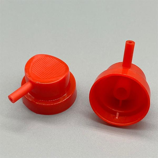 Quality Versatile Actuated All Direction Valve for Industrial Automation - Precise Control, Robust Construction for sale