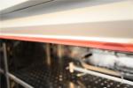 Programmable Xenon Accelerated Weathering Tester with PLC Touch Screen
