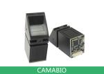CAMA-SM25 Biometric Optical Fingerprint Module With Auto-Learning Function