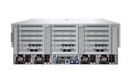 UniServer R6900 G5 H3C Server 4 Sockets Of The 3rd Gen Intel Xeon CPU