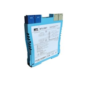 MTL5561 MTL Instruments MTL Fire & Smoke Detector Interface