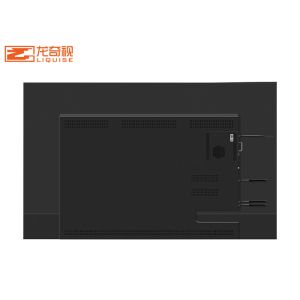 Kindergarten Classroom Teaching Schools Touch Screen Interactive Whiteboard