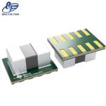 Texas TPSM828211SILR In Stock Electronic Components Integrated Circuits