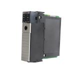 Allen Bradley 1756-IF16 ControlLogix Analog Input Module Receives and Processes