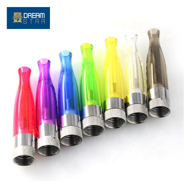 Quality Wholesale mini h2 clearomizer mini electronic atomizer for sale
