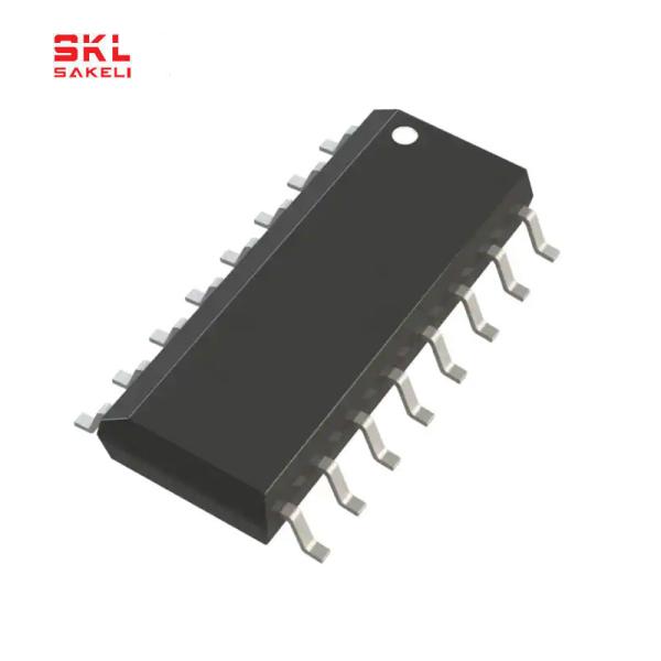 DS14C232CMX Integrated Circuit IC Chip, Data Exchange for High Performance