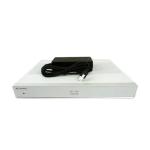 Cisco C1111-8P Router 8 Port PoE+ SD-WAN & Security ISR Series