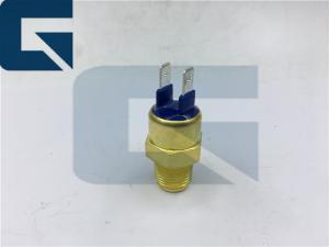 China  E320D2 K-E320D2 C4.4 C6.6 Engine Temperature Sensor Switch 2848A123 on sale