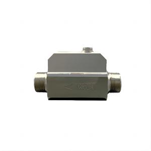 China CAFS5025 Sensor For Industrial Measurement System High Precision And Wide Range wholesale