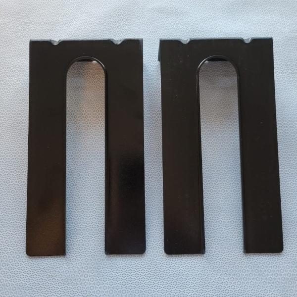 Customized Logo Tool Storage Rack for Cordless/Hand Drill in Home Garage Wall Workshop