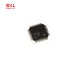CP2200-GQR MCU Microcontroller Unit - Advanced Performance Robust Design