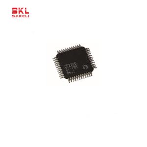 China CP2200-GQR MCU Microcontroller Unit - Advanced Performance Robust Design wholesale
